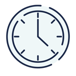 Clock Clock