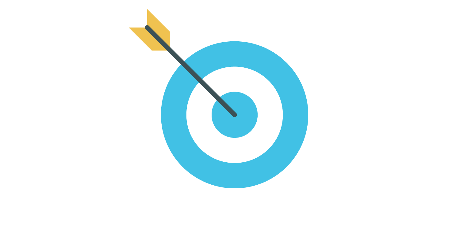 Agent_Selection Agent_Selection