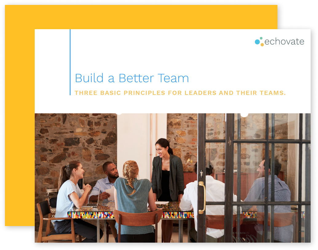 Teams_Ebook