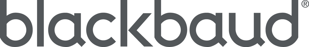 blackbaud-logo